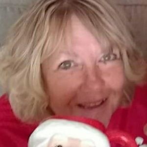 Meet your Posher, Nadine